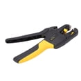 thumbnail image 2 of Cord Stripping , Wire Stripper Labor Saving  For PVC For Cutting, 2 of 8