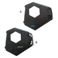 thumbnail image 4 of Brand New Counter Weight Cover Case for G502 Gaming Accessories, 4 of 7