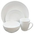 thumbnail image 2 of Gibson Home Ogalla 16 Piece Dinnerware Set, 2 of 2