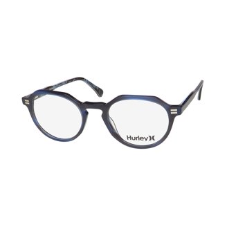 Salvatore Ferragamo SF2915 004 Black Eyeglass Frames Italy 54-18-145 Mens Womens Salvatore Ferragamo Rectangular Eyeglasses SF2915 004 Black  main image 4