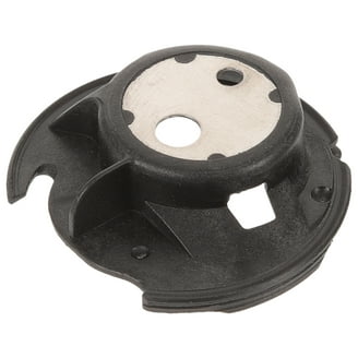 8-Quart Digital Air Fryer