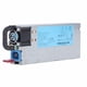 thumbnail image 4 of Fuente De Alimentación Del Servidor Para G8 460W 656362-B21 643931-001 643954-201 660184-001 50-60 Hz, 4 of 7