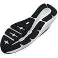 thumbnail image 5 of Under Armour Men's Charged Pursuit 3 --Running Shoe, 5 of 5