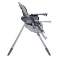 thumbnail image 5 of Trona 3 en 1 Baby Trend Sit Right 2.0 - Gris acogedor, 5 of 5