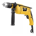 thumbnail image 2 of Rotomartillo Taladro ADIR 813 500 W, 2 of 3