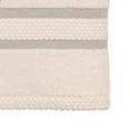 thumbnail image 3 of Avanti Linens  Love Nest Hand Towel - Hand Towel, 3 of 3