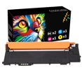 thumbnail image 1 of Printer Magenta Toner ,  Compatibility Magenta Toner  Stable Working CLT-M409S  for CLP-310 310N 315W, 1 of 8
