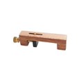 thumbnail image 1 of Roosebeck Capo for Mountain Dulcimer, 1 of 3