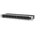 thumbnail image 1 of SPLITTER DE SEÑAL DE AUDIO BEHRINGER DS2800 Behringer CHDS2800, 1 of 4