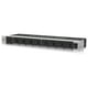 thumbnail image 1 of SPLITTER DE SEÑAL DE AUDIO BEHRINGER DS2800 Behringer CHDS2800, 1 of 4