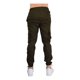 thumbnail image 3 of Jogger Casual Hombre Johnleopard Slim Pantalón Entubado Full, 3 of 5