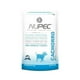 thumbnail image 5 of Croquetas para Perro Nupec Cachorro Razas Grandes 15 Kg, 5 of 6