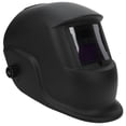 thumbnail image 2 of Welding Protective Helmet, Convenient Comfortable Welding Helmet  For Welding, 2 of 8