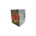 thumbnail image 5 of Shotfun Shells Shot Glass | 4 pack, 5 of 5
