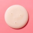thumbnail image 3 of TruSkin Vitamin C Plus Super Serum, 5-Way Rejuvenation with Vegan Collagen, 1 fl oz, 3 of 9