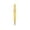D, variant on WEIOUKC Jinhao Fountain Pen, Extra Fine Nib with Large Converter,Elegant Writing Instrument for Professionals