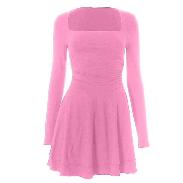 strapless open back dress Bella Vita Criss-Cross Pointed Flats