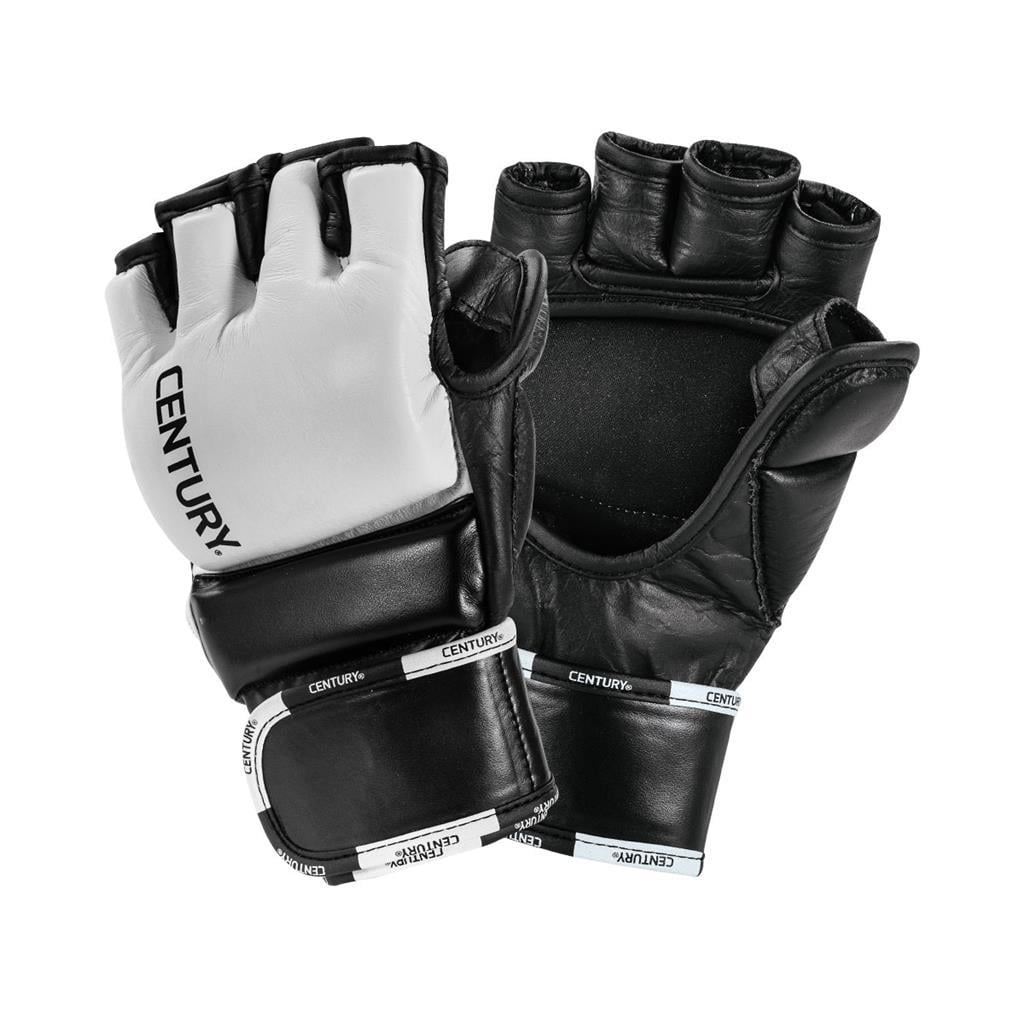 mixed martial arts gloves        <h3 class=