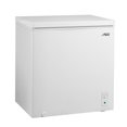 thumbnail image 3 of Arctic King 7.0 Cu. ft. 30.3" Chest Freezer, 3 of 8