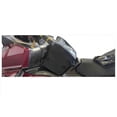 thumbnail image 4 of Motorcycle Scooter Tunnel Tank Bag for XADV 750 X-ADV 750 FORZA750 NSS750 Accessories Xadv750 Storage Bags, 4 of 4