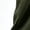 GREEN, variant on Men 4 Pocket Cargo Work Pants Durable Regular Fit Breathable Outdoor Utility Trousers S-XXL