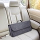 thumbnail image 5 of XWSHYW Otros Accesorios Exteriores Almacenamiento Plegable, Tela No Tejida, Baúl de Automóvil Plegable, Caja de Almacenamiento Plegable para Uso En Automóviles, 5 of 6