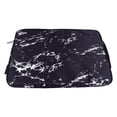 thumbnail image 1 of 15 Inch Laptop Sleeve Laptop Carrying Case Laptop Sleeve Case Laptop Bag 15 Inch Laptop Sleeve Multiple Compartments Waterproof Shock Resistance Portable Laptop Carrying Case Black, 1 of 8