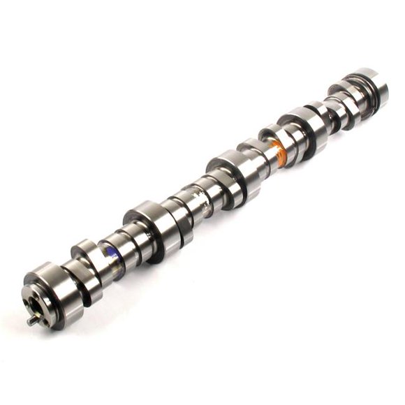 Elgin ELGE-1840-P 0.585 x 0.585 Po Arbre à Cames pour Levage Hydraulique pour GM Série LS 2200 & 5400 Tr/min