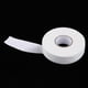 thumbnail image 4 of 2pcs Pro Cloth Hockey Tape Adhesivo Grip para Sticks Blade Tennis Grip übergreifen Wrap, 4 of 8