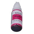 thumbnail image 1 of For Inkjet Printers Heat Press Transfer Printing Quick Drying Replacement Refill Ink For G1800 G2800 G1810 G2810 G3800 G3810, 1 of 8