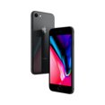 thumbnail image 5 of Apple iPhone 8 4,7 Pouces 64 Go Universel Déverrouillé Gris Cosmique (Remis à Neuf), 5 of 5