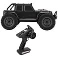 thumbnail image 1 of Vehículo todoterreno RC Jadeshay 1/16 Control remoto fuera del camión Coche RC Racing Car, 1 of 8
