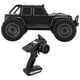 thumbnail image 1 of Coche Todoterreno BuyWeek Control Remoto 1/16 Camión Alta Intensidad, 1 of 14