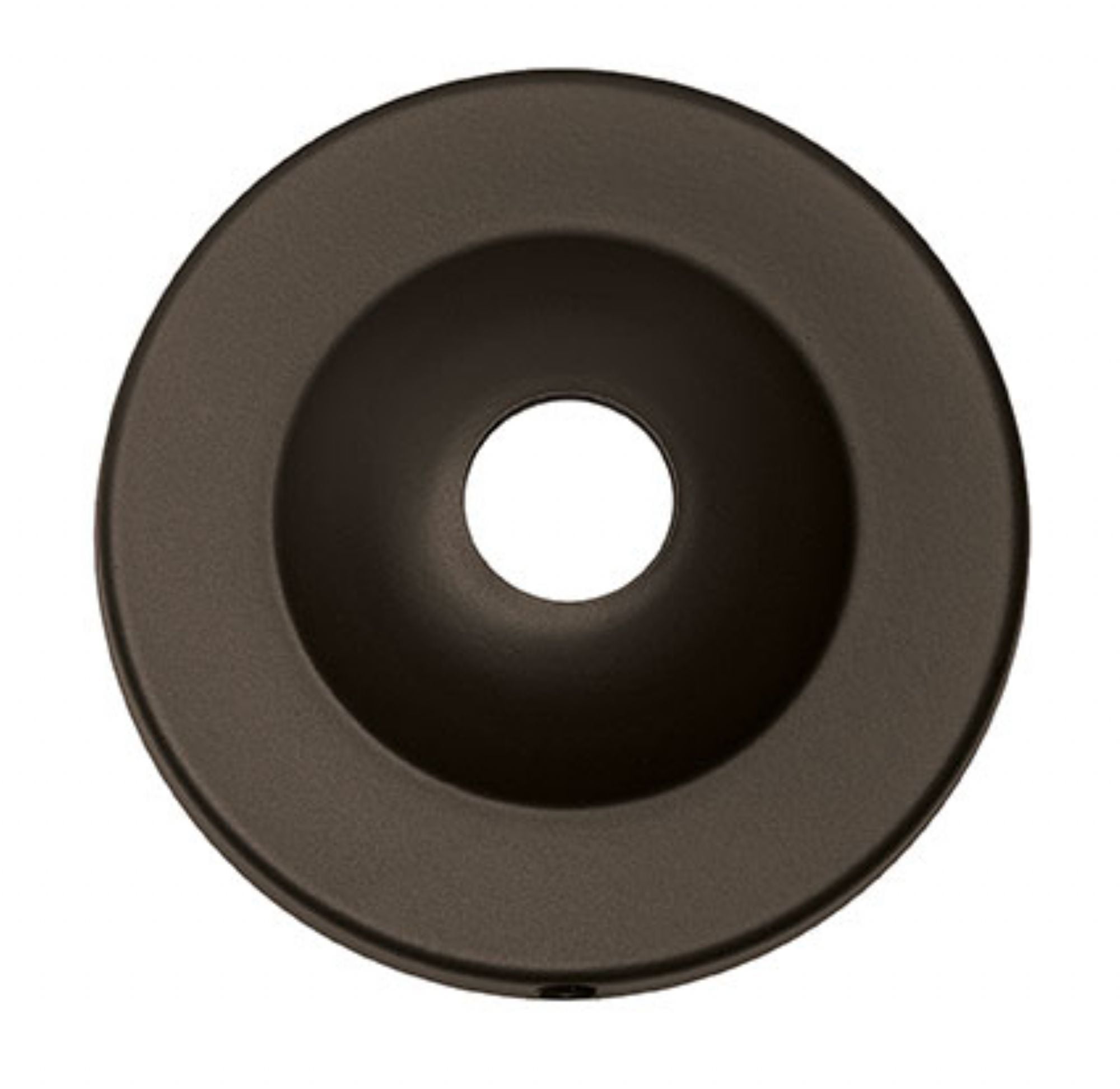 Hinkley Lighting 30 5 Junction Box Cover