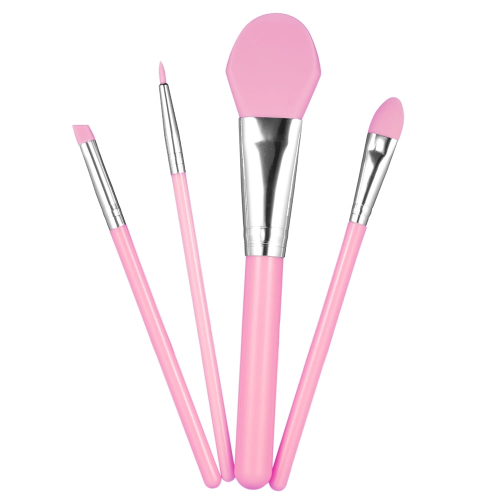 facial brush kit