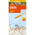 thumbnail image 2 of Crete Marco Polo Map, 2 of 3