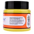thumbnail image 4 of Pintura Acrílica Linea 300 Profesional 150Ml Politec multicolor, 4 of 5