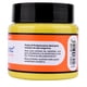 thumbnail image 4 of Pintura Acrílica Linea 300 Profesional 150Ml Politec multicolor, 4 of 5
