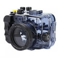thumbnail image 3 of YLSHRF Portable Waterproof Housing, Underwater Housing, For A6000 A6300, 3 of 8