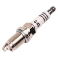 thumbnail image 6 of OE # 9807B5517W Iridium Spark Plugs 6PCS Fits select: 2006-2010 HONDA ODYSSEY EXL, 2006 HONDA PILOT EX, 6 of 6