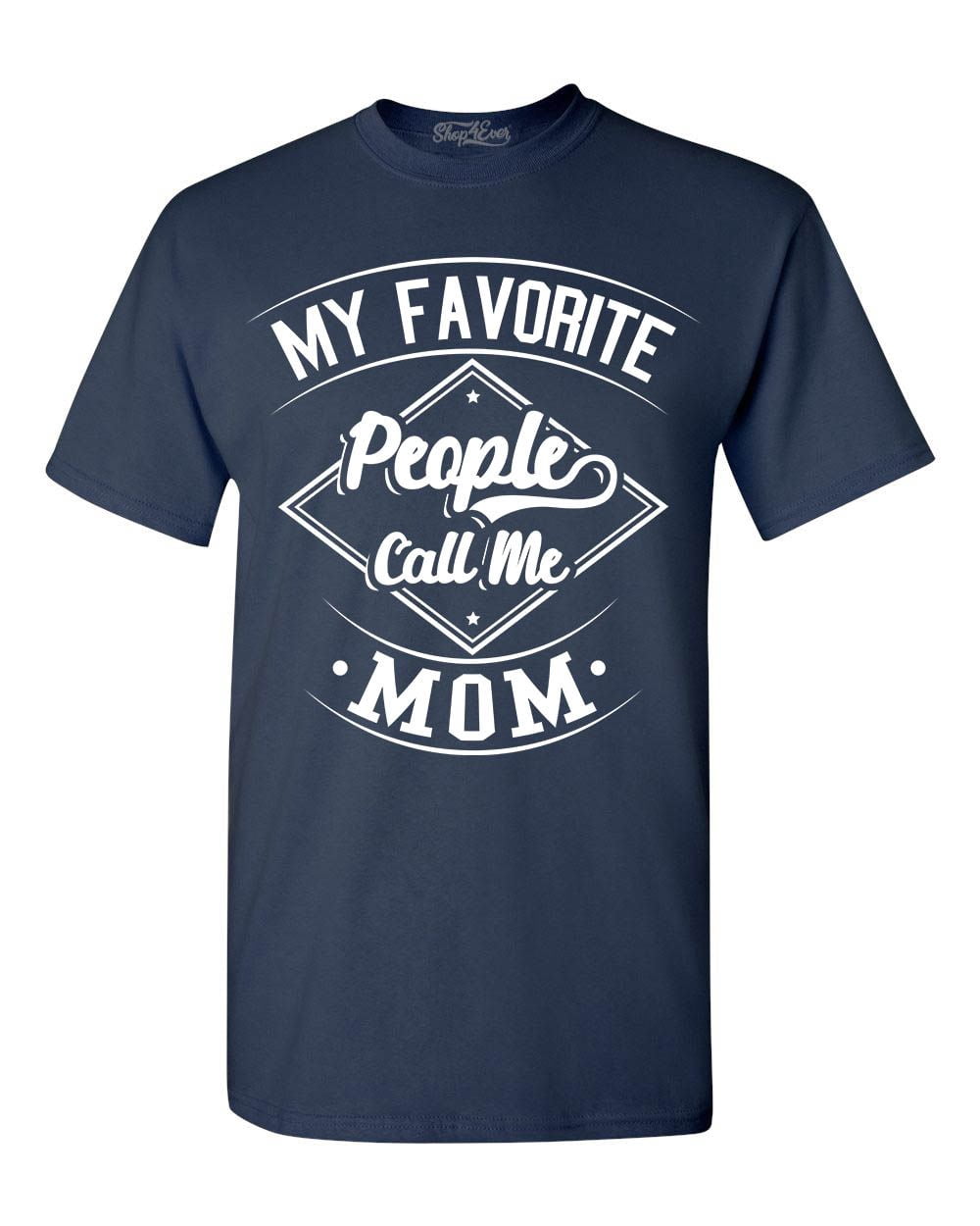 Call Me Daddy Motherless
