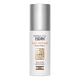 thumbnail image 2 of Fotoprotector facial Isdin Fusion Water FPS 50 triple acción fotoenvejecimiento 50ml, 2 of 4