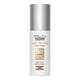 thumbnail image 2 of Fotoprotector facial Isdin Fusion Water FPS 50 triple acción fotoenvejecimiento 50ml, 2 of 4