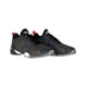 thumbnail image 2 of Tenis para Pádel ACA ATRIUM  (Negro-Gris), 2 of 2