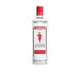 thumbnail image 1 of Ginebra Beefeater   Seca 750 ml, 1 of 4