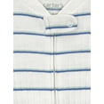 thumbnail image 4 of Carter's Child of Mine Baby Sleep 'N Play, 2-Pack, Sizes Preemie-6/9 Months, 4 of 6