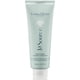 thumbnail image 1 of Crabtree & Evelyn, La Source, Hair Conditioner, Revitalizing, 200 ml Hair Care, 1 of 1