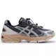 thumbnail image 2 of Asics GEL-KAHANA TR V4 Anti-slip and wear-resistant Low-top 1203A586-020-, 2 of 6