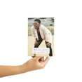 thumbnail image 2 of What Do You Meme?® Just Because Card (Iconic Squinting Lady), Greeting Cards, 2 of 4