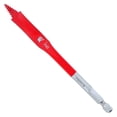 thumbnail image 1 of Broca Diablo SpeeDemon Spade Bit 10 mm x 10 cm, 1 of 1